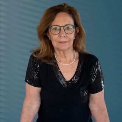 Edna Cordeiro Bonadia (400 x 400 px)