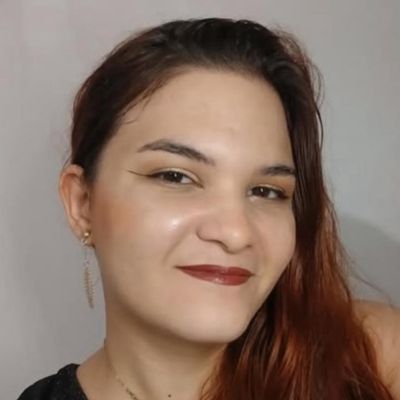 Hemana Monte (400 x 400 px)