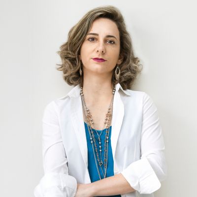 PatriciaBonadia (400 x 400 px)